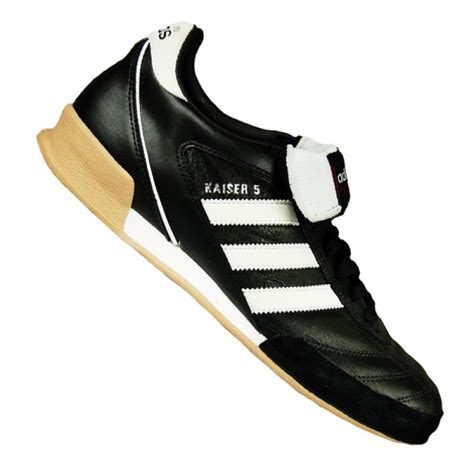 adidas hallenschuhe herren kaiser 5|Adidas Kaiser 5 Team .